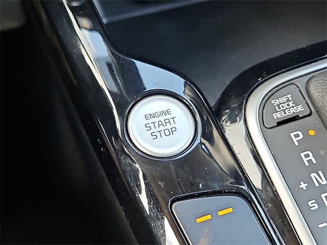 Thumbnail: 2023 Kia Soul - 23