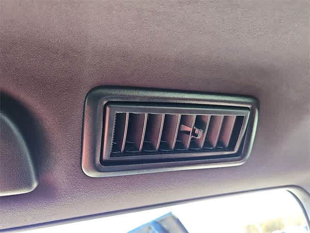 Thumbnail: 2022 Lexus GX - 25