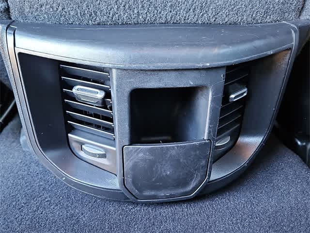 Thumbnail: 2024 RAM 2500 - 26