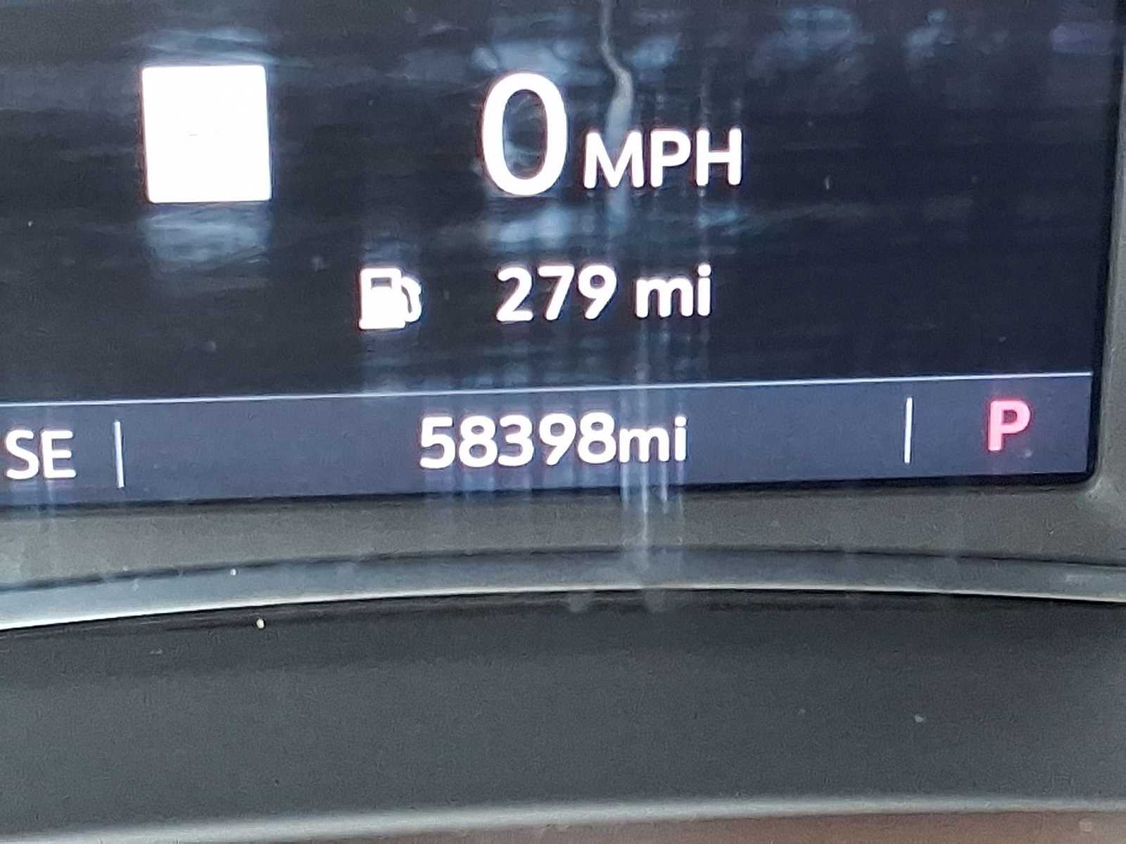 Thumbnail: 2023 GMC Acadia - 18