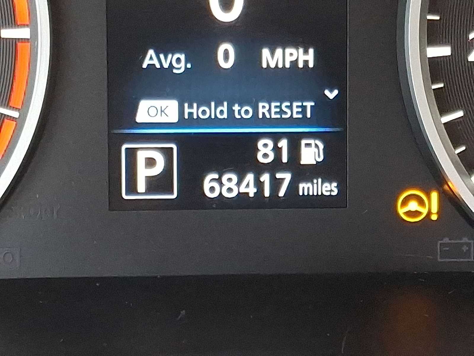 Thumbnail: 2021 Nissan Sentra - 18