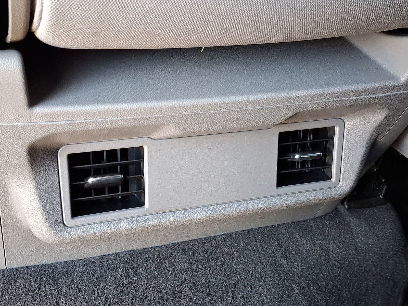 Thumbnail: 2020 Chevrolet Silverado 1500 - 25