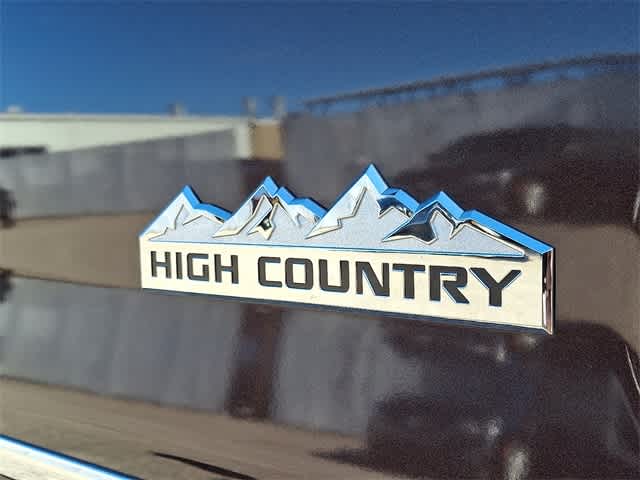 Thumbnail: 2016 Chevrolet Silverado 1500 - 3