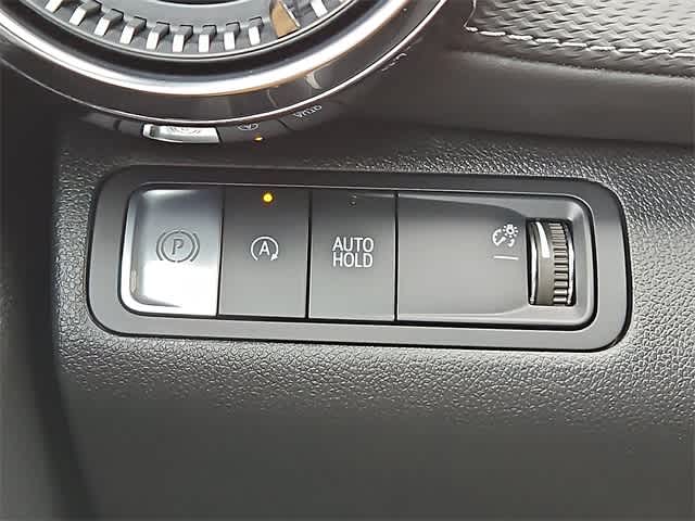 Thumbnail: 2026 Chevrolet Equinox - 19