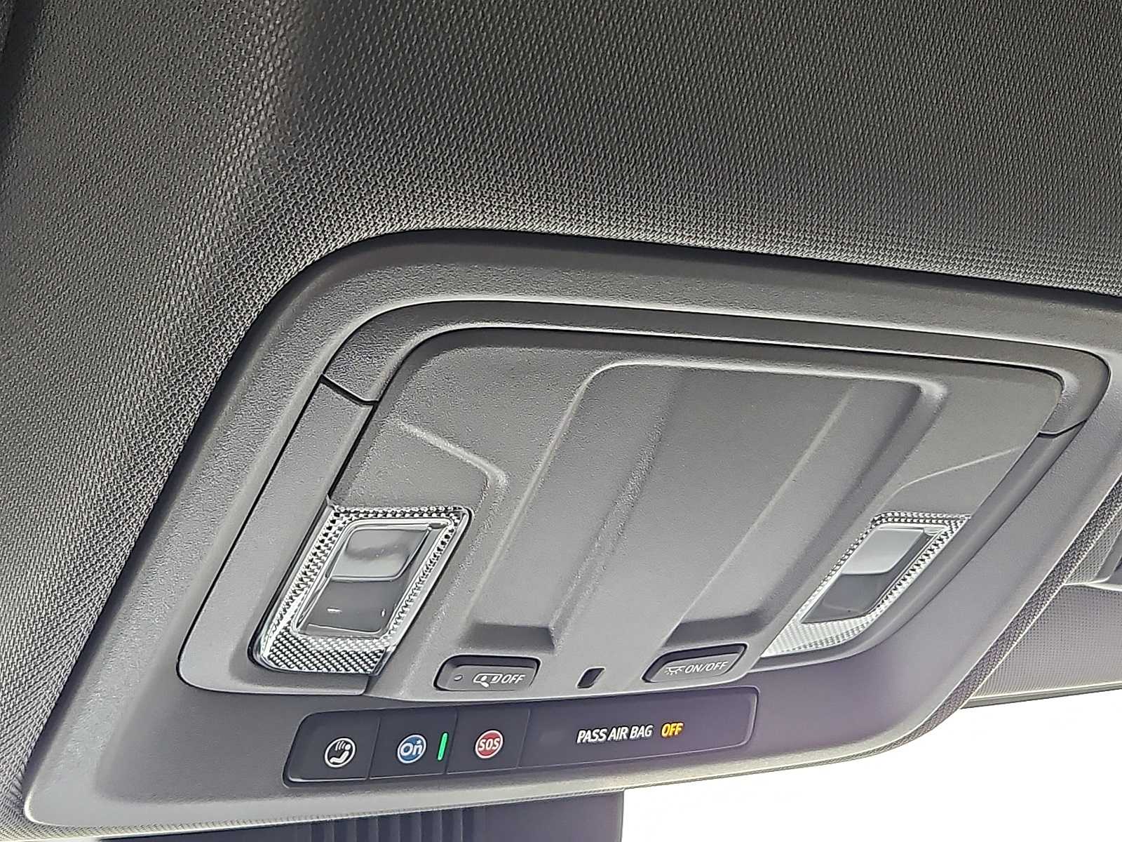 Thumbnail: 2026 Chevrolet Silverado 1500 - 19