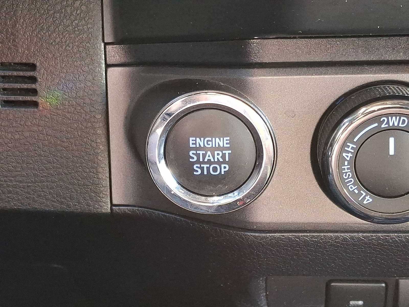 Thumbnail: 2023 Toyota Tacoma - 22