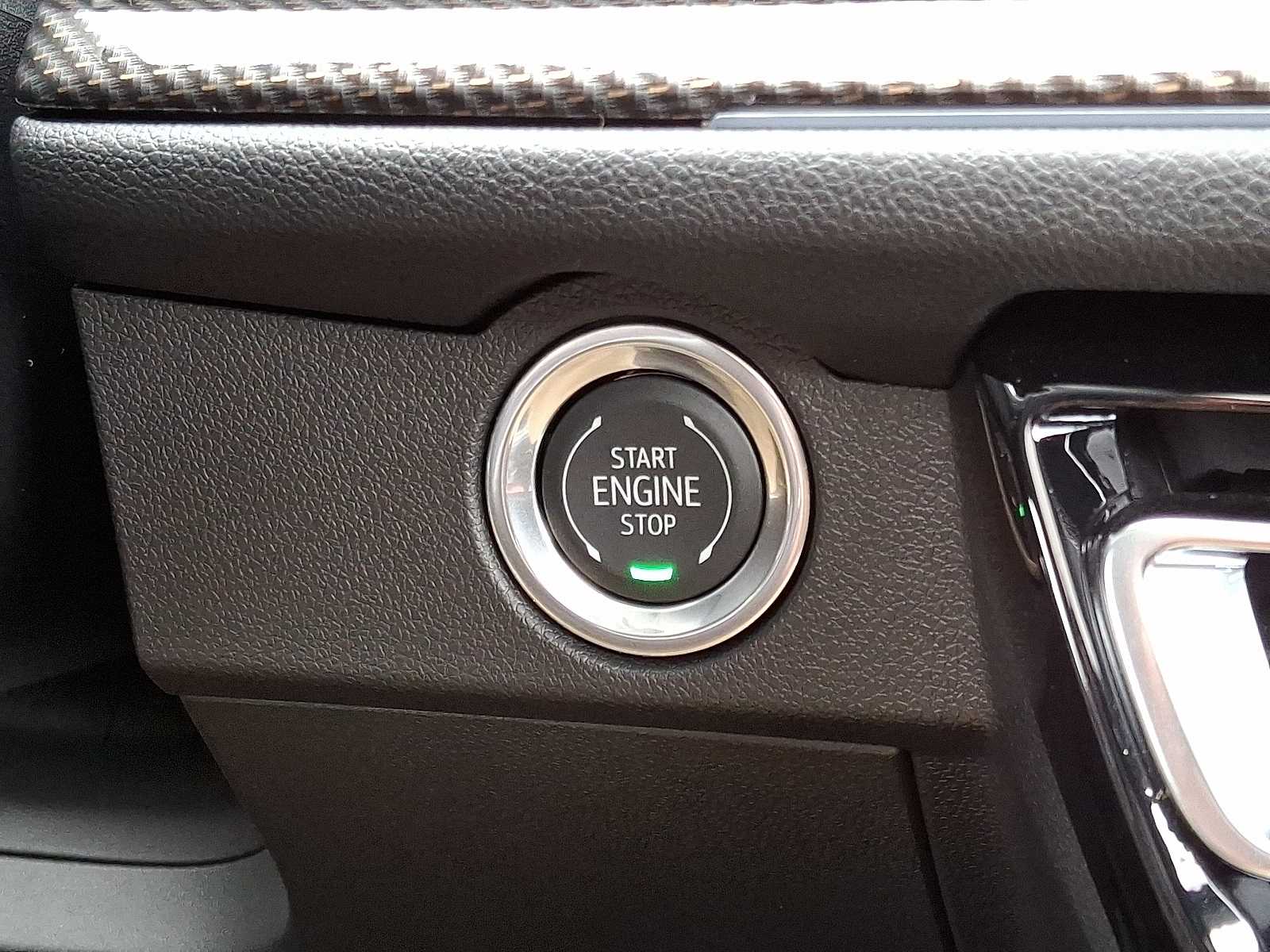 Thumbnail: 2026 Chevrolet Traverse - 16