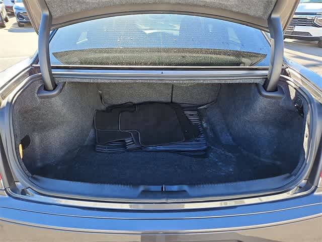 Thumbnail: 2023 Chrysler 300 - 30