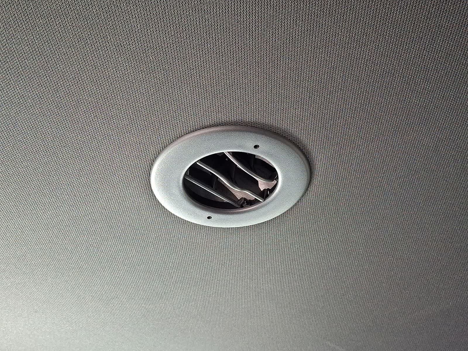 Thumbnail: 2025 GMC Acadia - 27