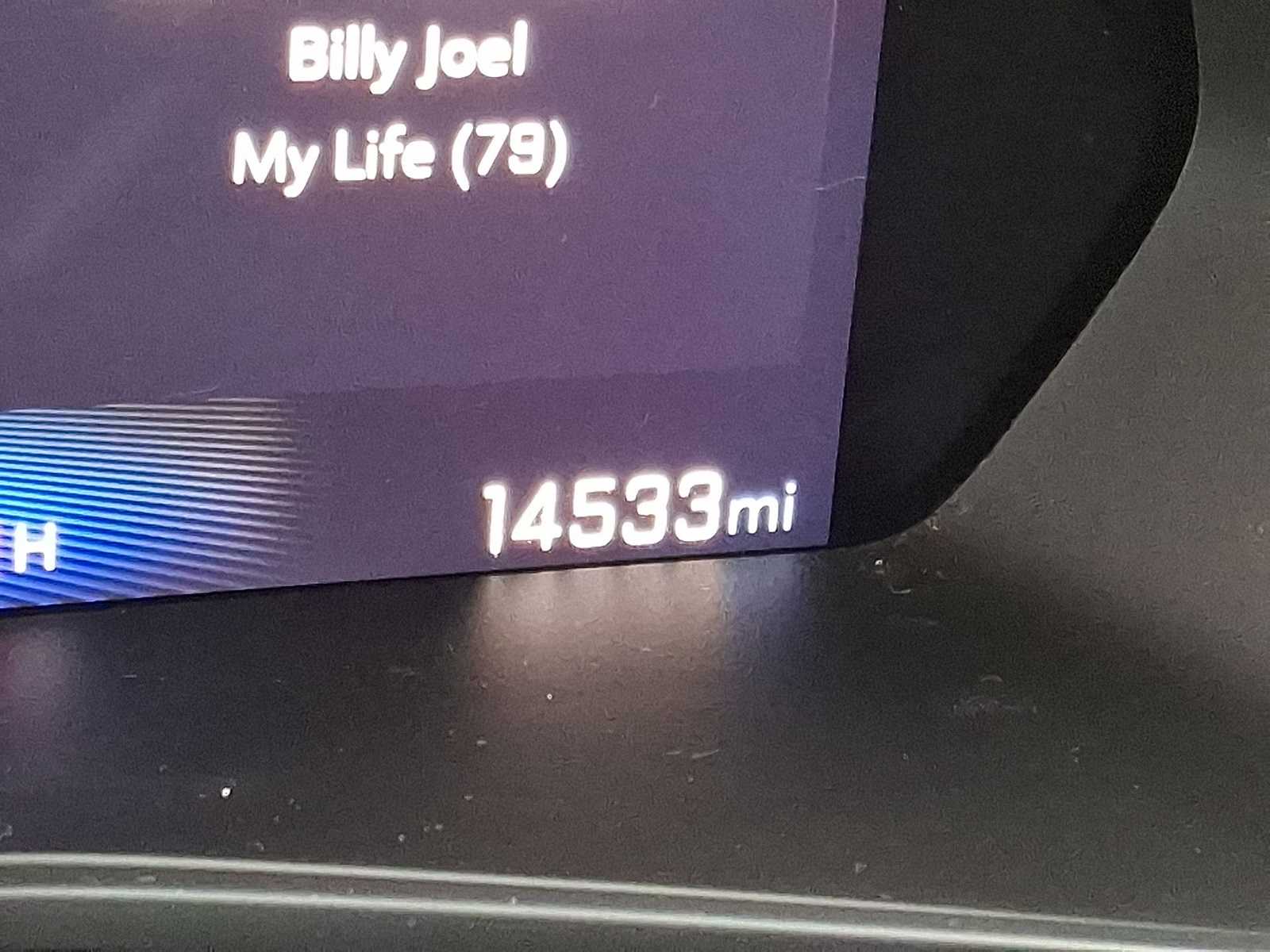 Thumbnail: 2024 Chevrolet Colorado - 18