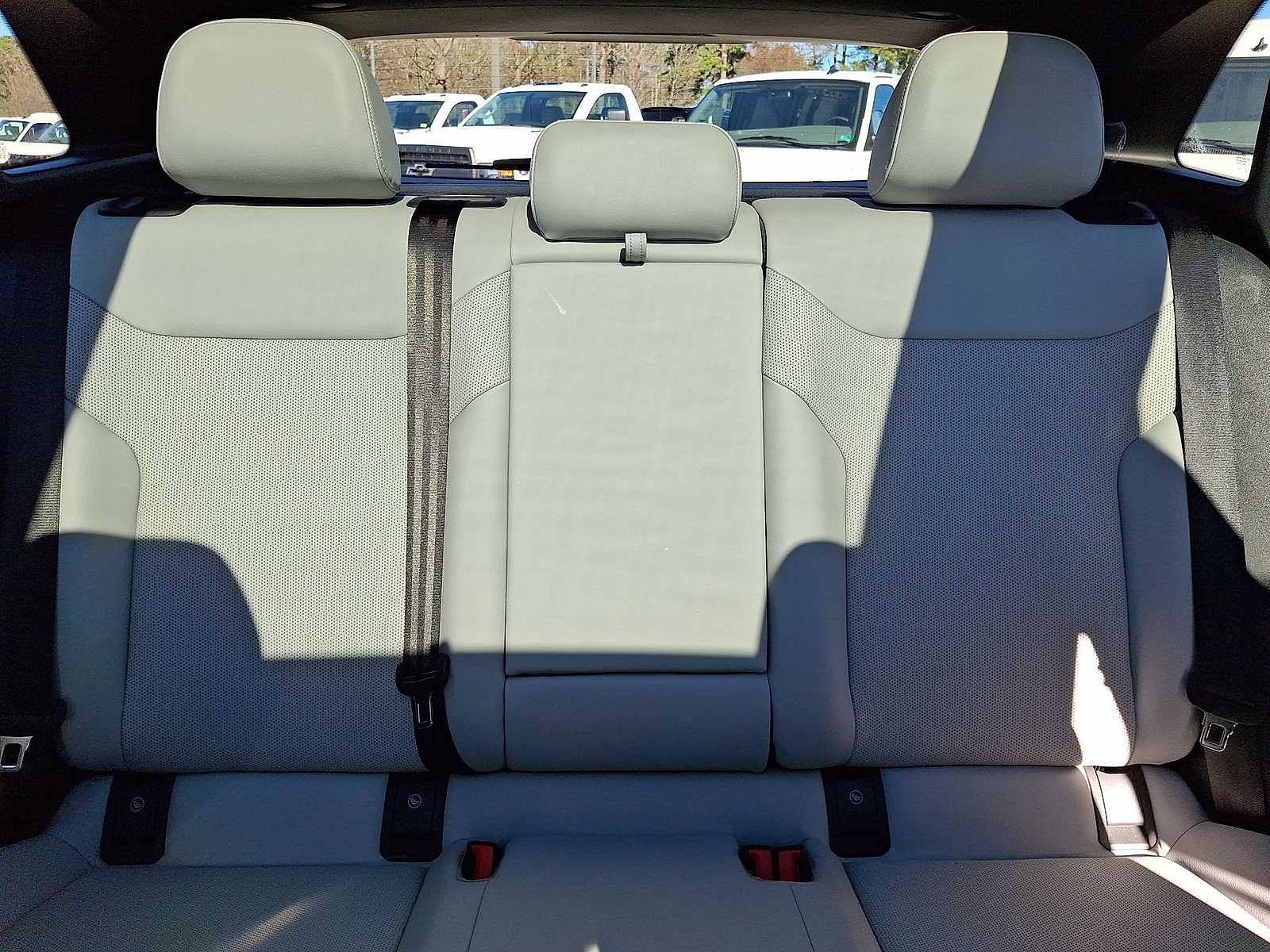 Thumbnail: 2022 Volkswagen ID.4 - 14