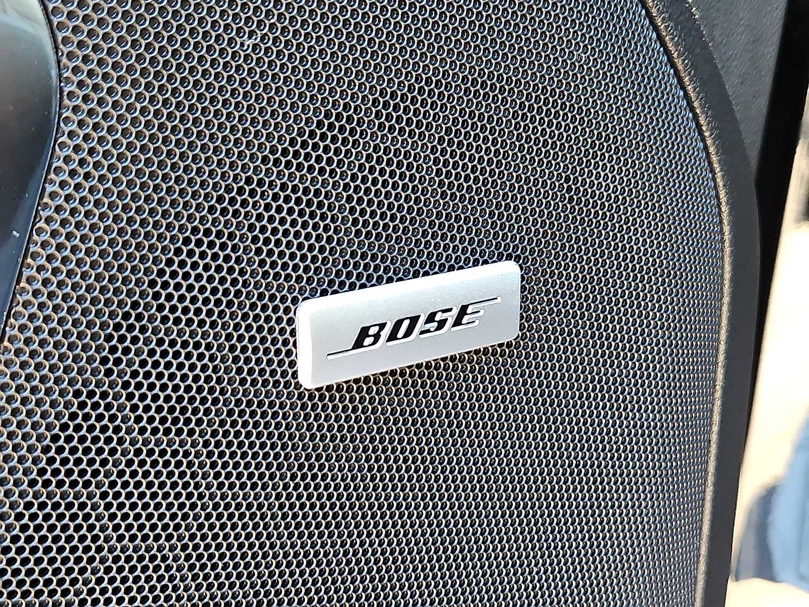 Thumbnail: 2026 Chevrolet Suburban - 20