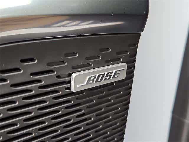 Thumbnail: 2026 Chevrolet Traverse - 22