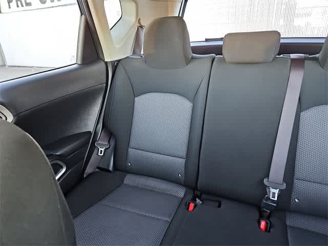 Thumbnail: 2023 Kia Soul - 13