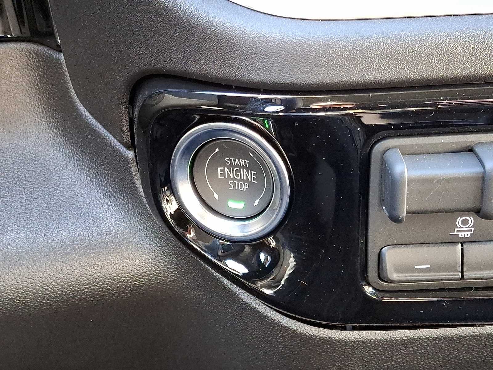 Thumbnail: 2026 Chevrolet Silverado 2500 - 18