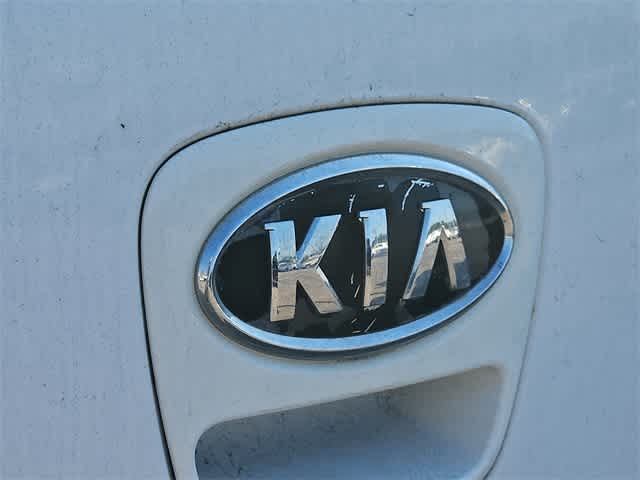 Thumbnail: 2012 Kia Soul - 9