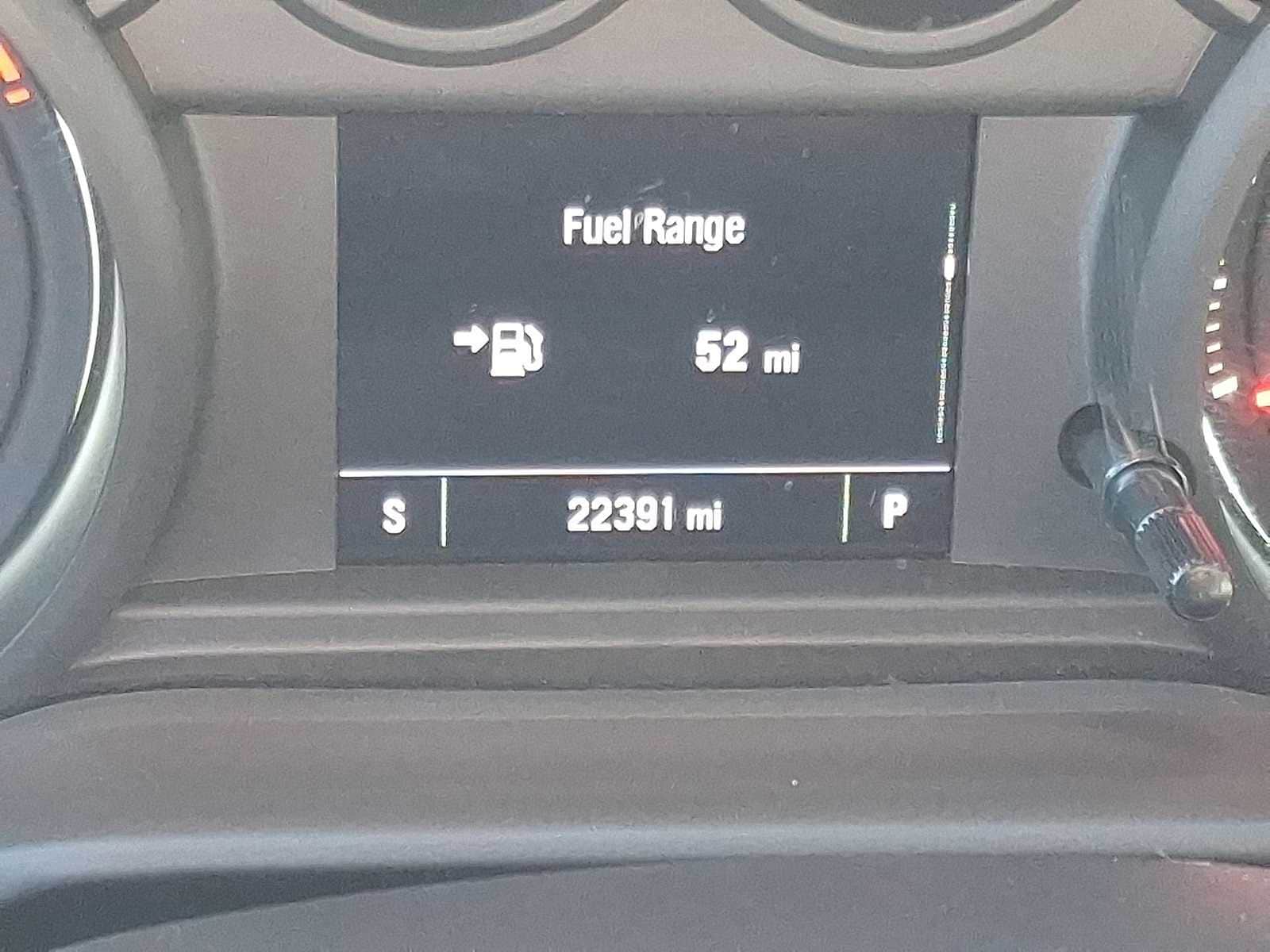 Thumbnail: 2023 GMC Sierra 1500 - 18