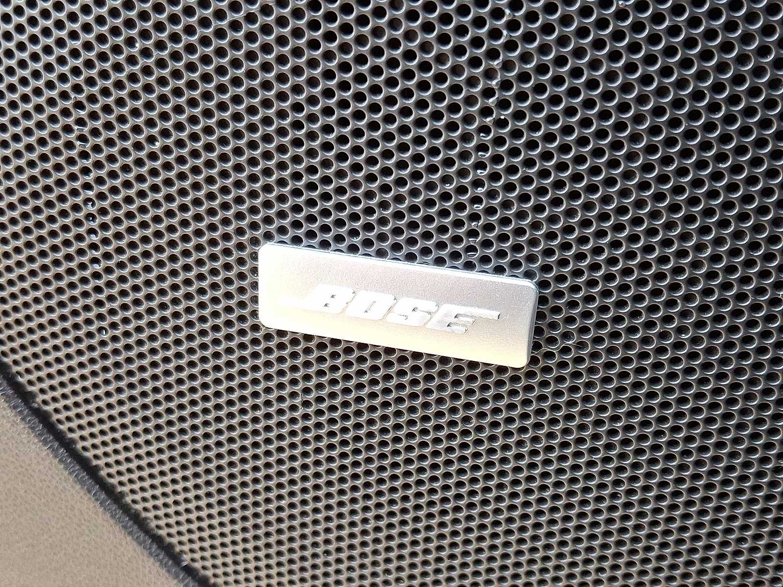 Thumbnail: 2022 Chevrolet Blazer - 30