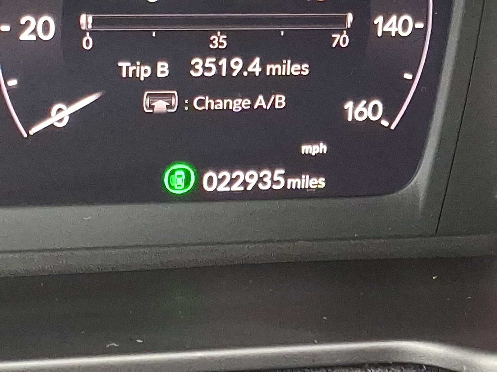 Thumbnail: 2024 Honda Accord - 18