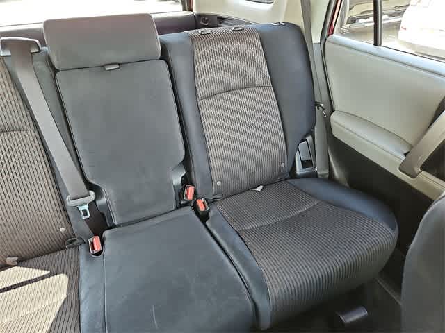 Thumbnail: 2010 Toyota 4Runner - 15