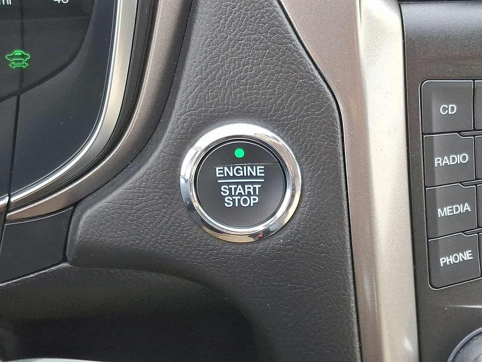 Thumbnail: 2018 Ford Fusion - 22