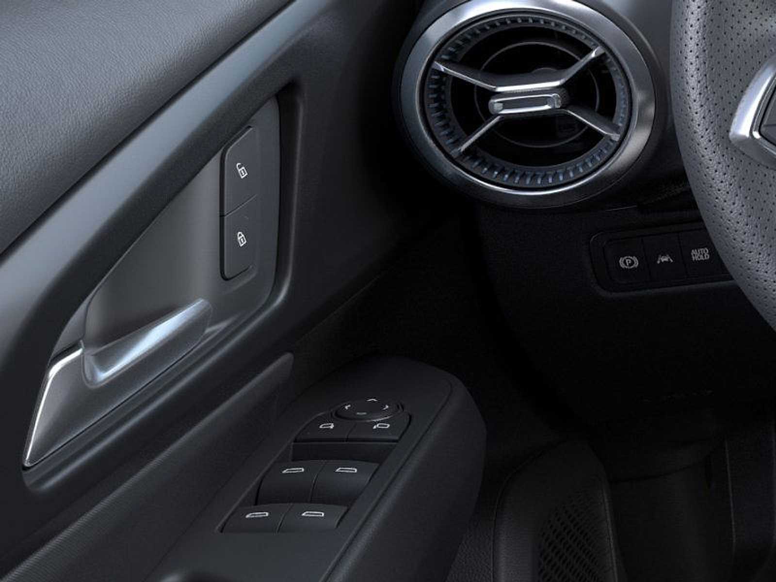 Thumbnail: 2026 Chevrolet Equinox - 22