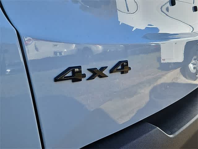 Thumbnail: 2023 Jeep Renegade - 4