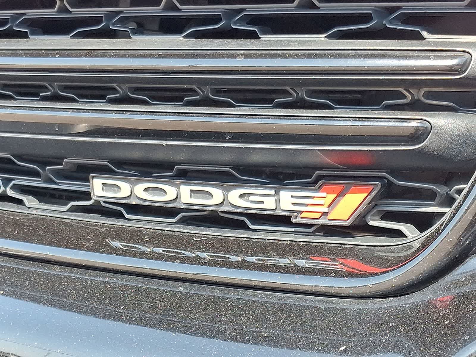 Thumbnail: 2020 Dodge Charger - 35