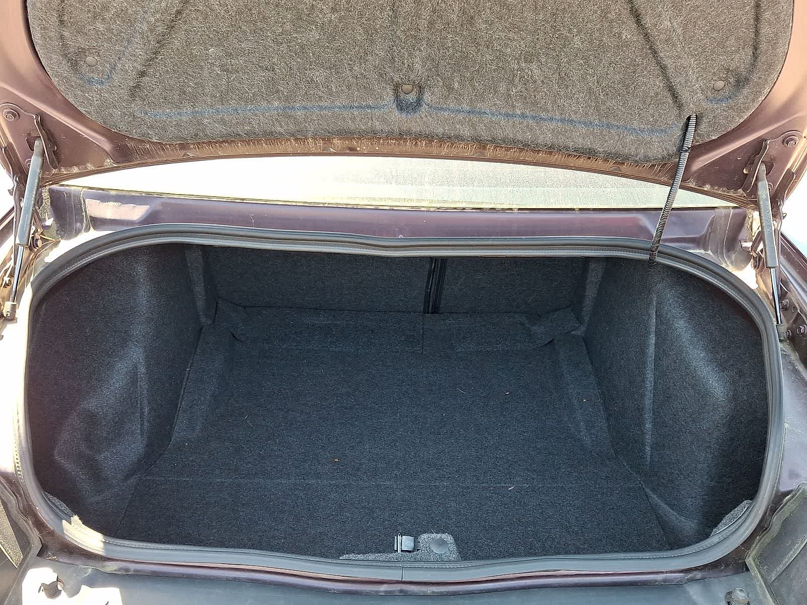 Thumbnail: 2021 Dodge Challenger - 30