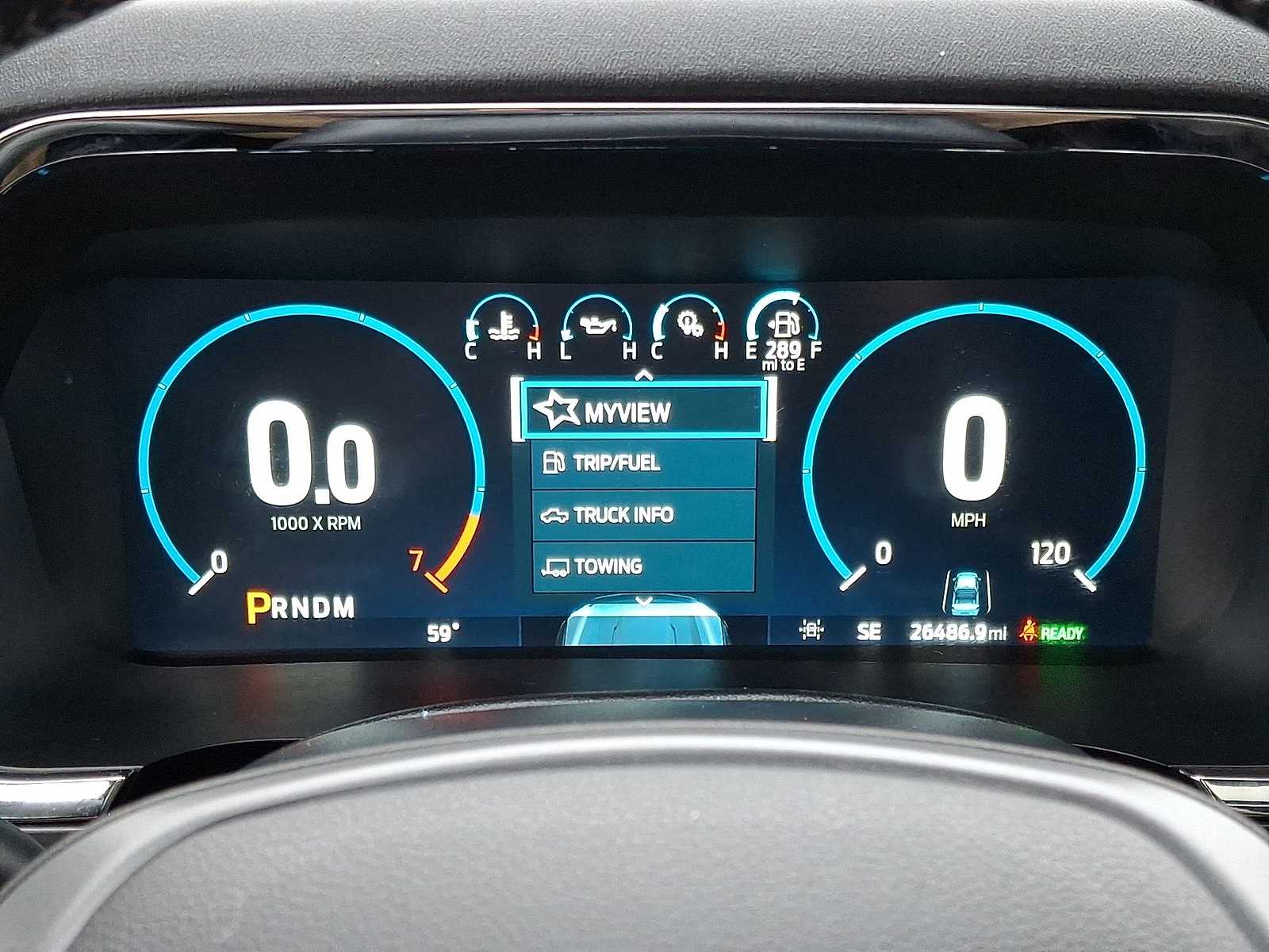 Thumbnail: 2022 Ford F-150 - 17