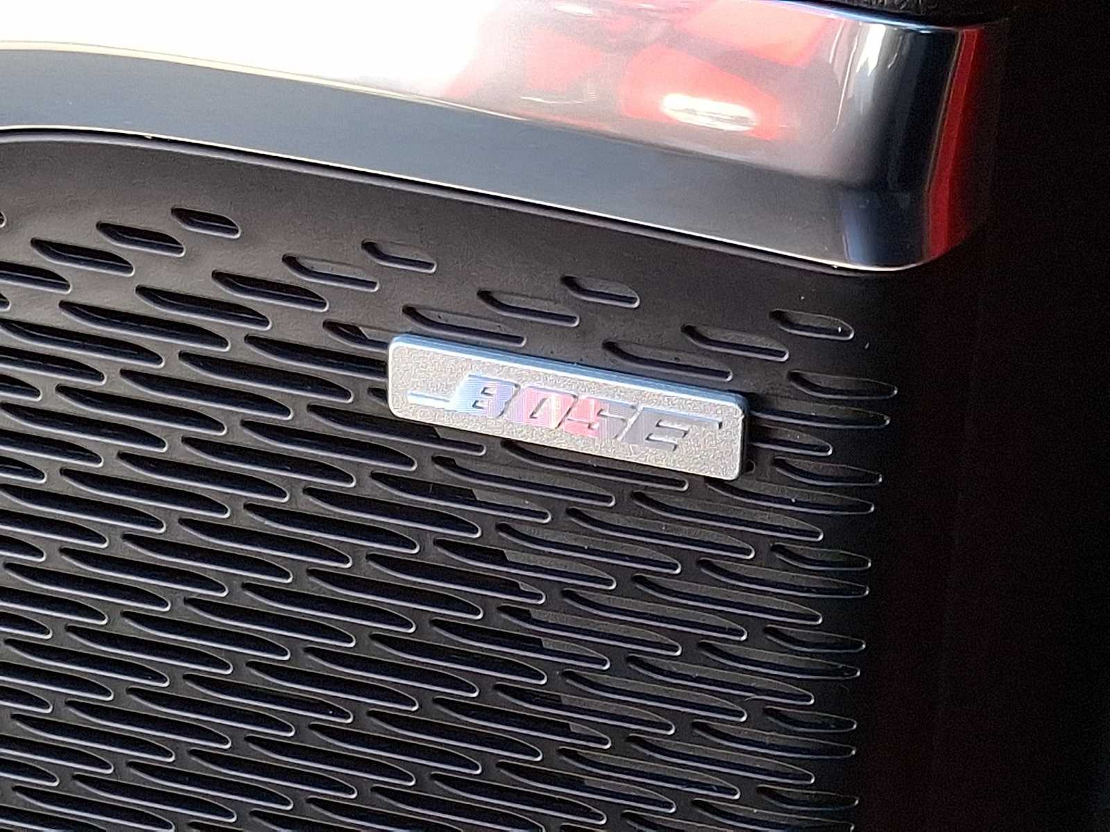 Thumbnail: 2026 Chevrolet Traverse - 23