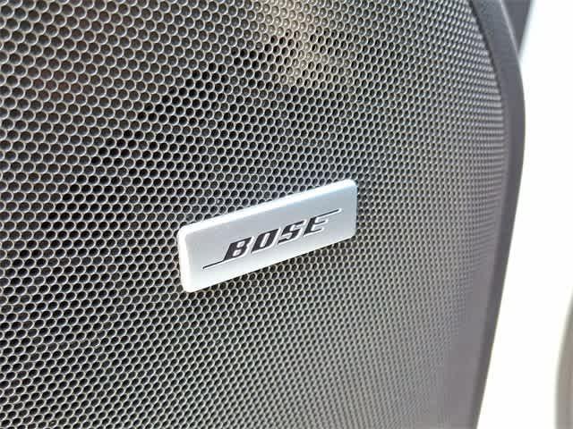 Thumbnail: 2023 Chevrolet Tahoe - 29