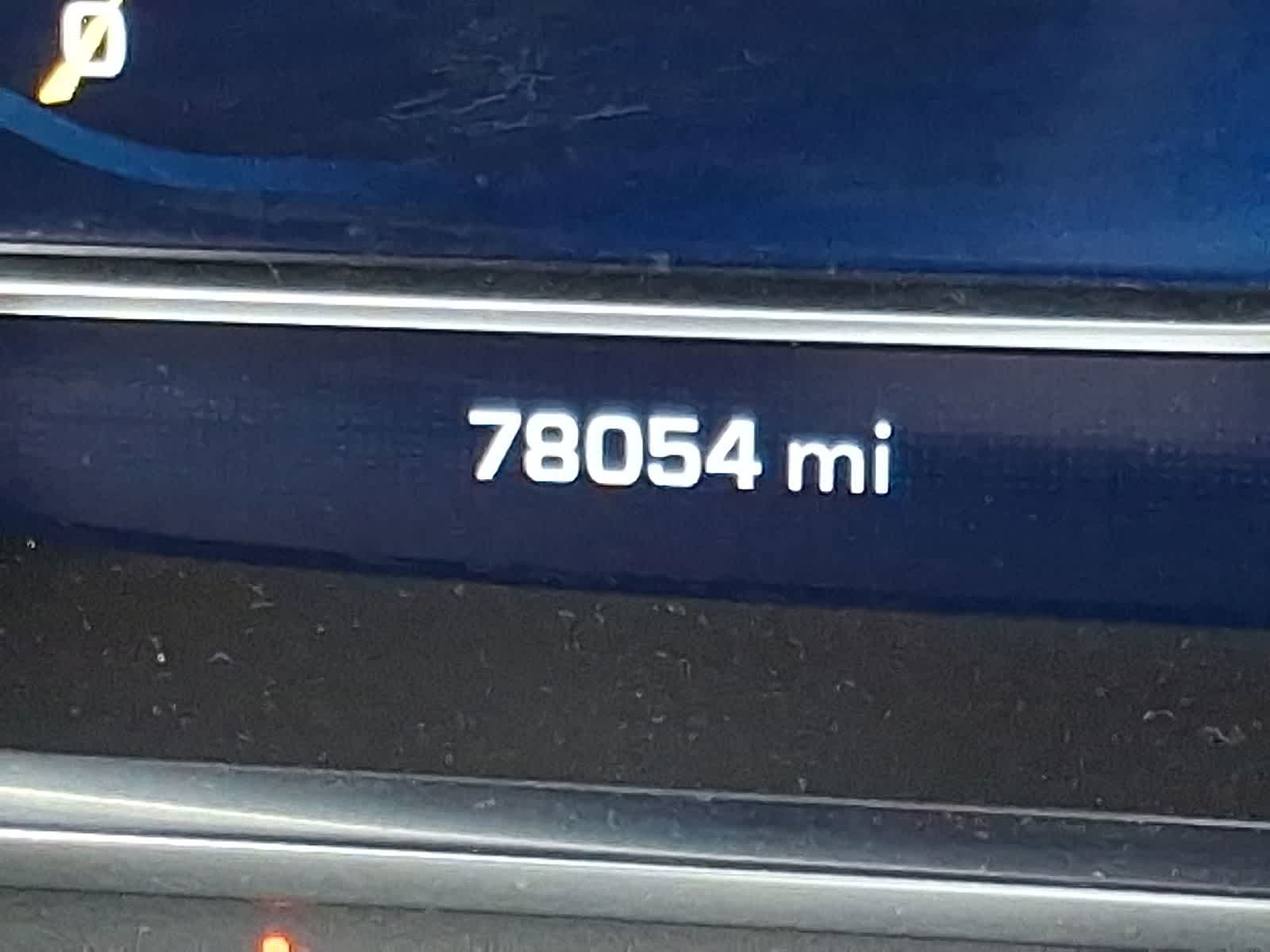 Thumbnail: 2023 Chevrolet Suburban - 18