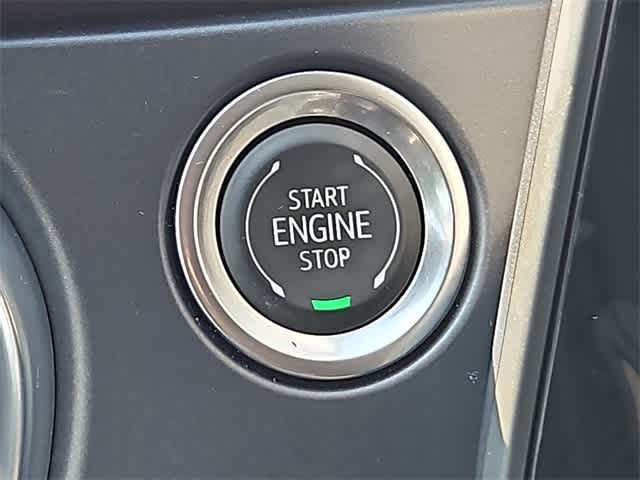 Thumbnail: 2025 Chevrolet Blazer - 17