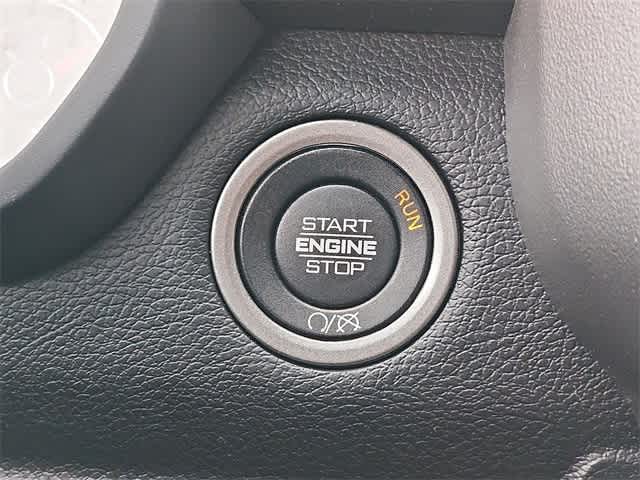 Thumbnail: 2024 RAM 2500 - 22