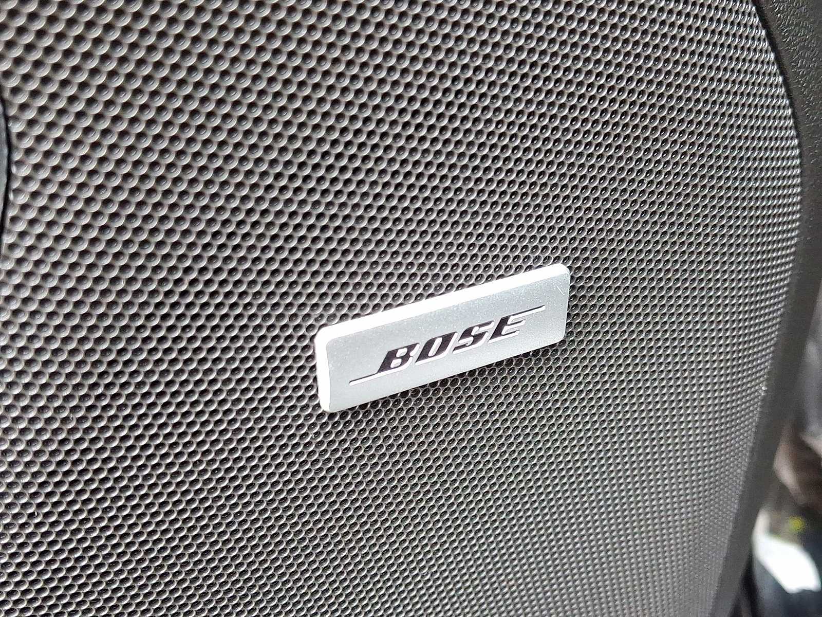 Thumbnail: 2024 Chevrolet Suburban - 29