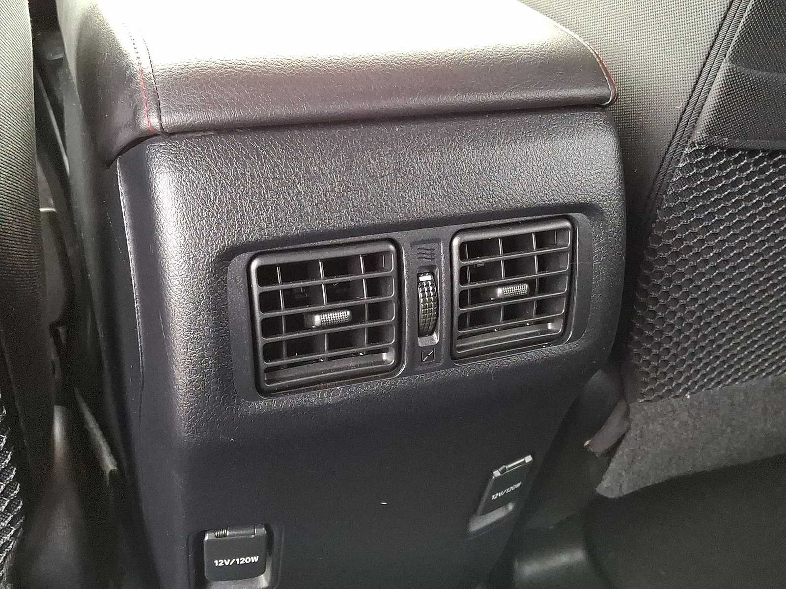 Thumbnail: 2019 Toyota 4Runner - 26