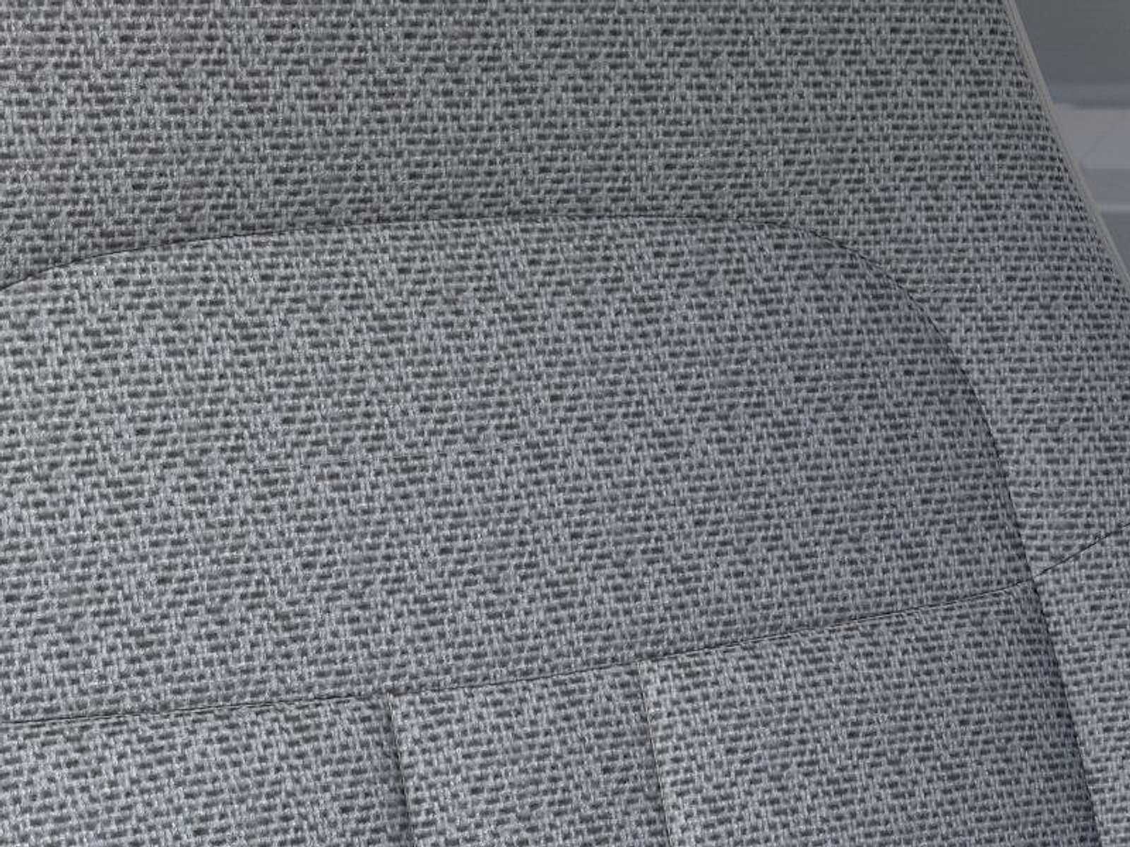 Thumbnail: 2025 Chevrolet Express - 21