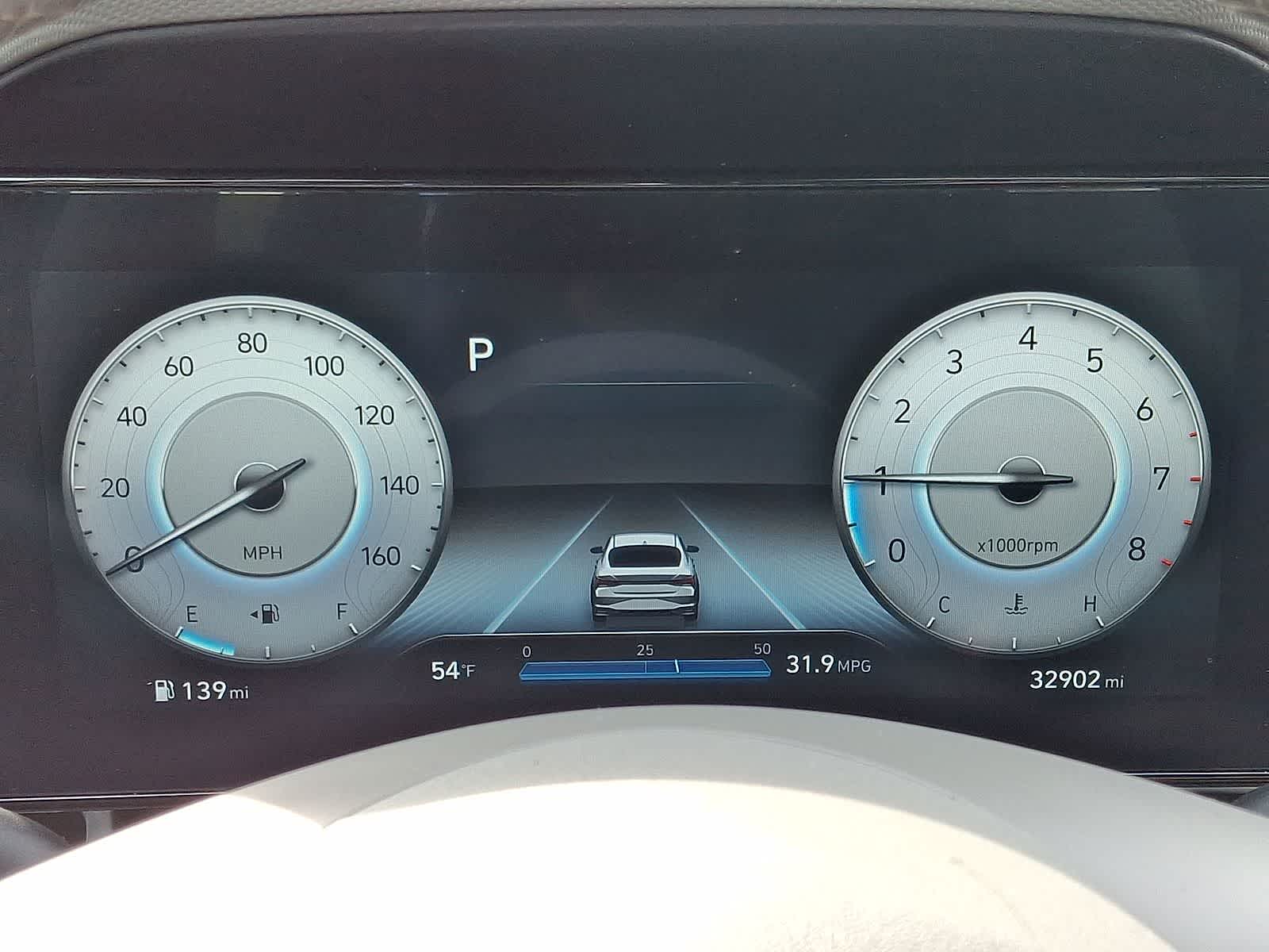 Thumbnail: 2023 Hyundai Elantra - 17