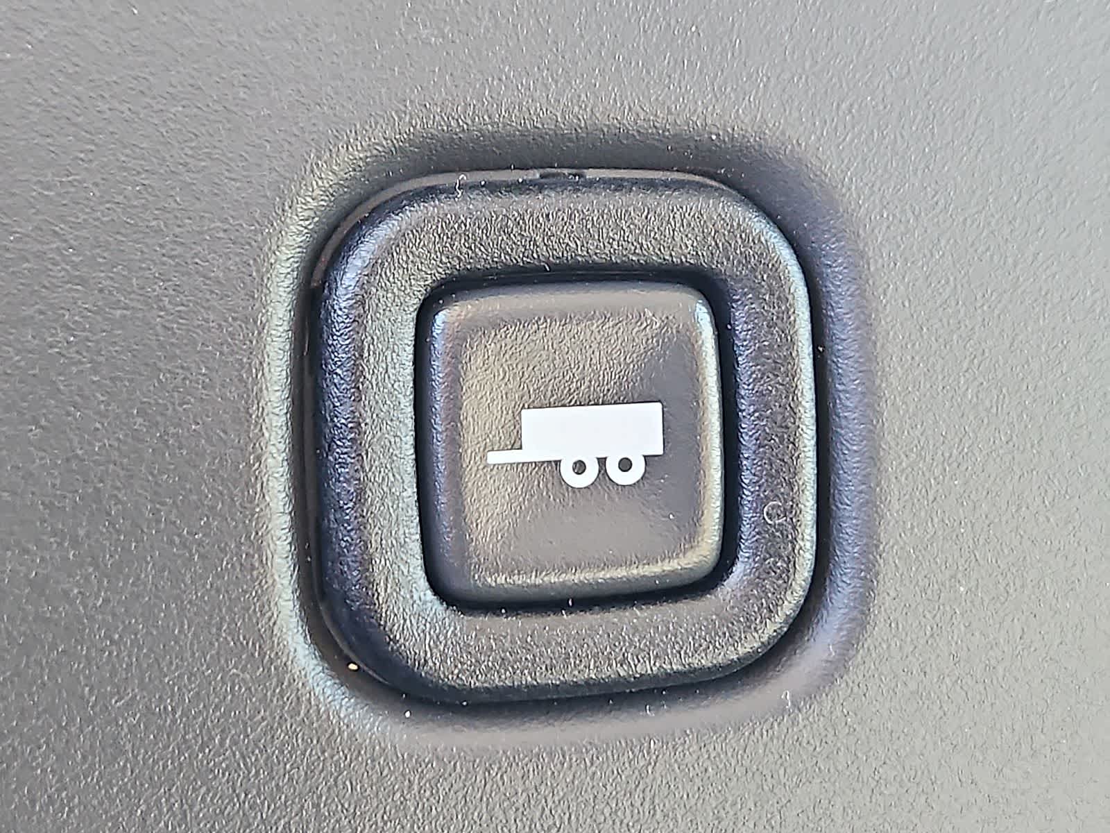 Thumbnail: 2024 Chevrolet Express - 21