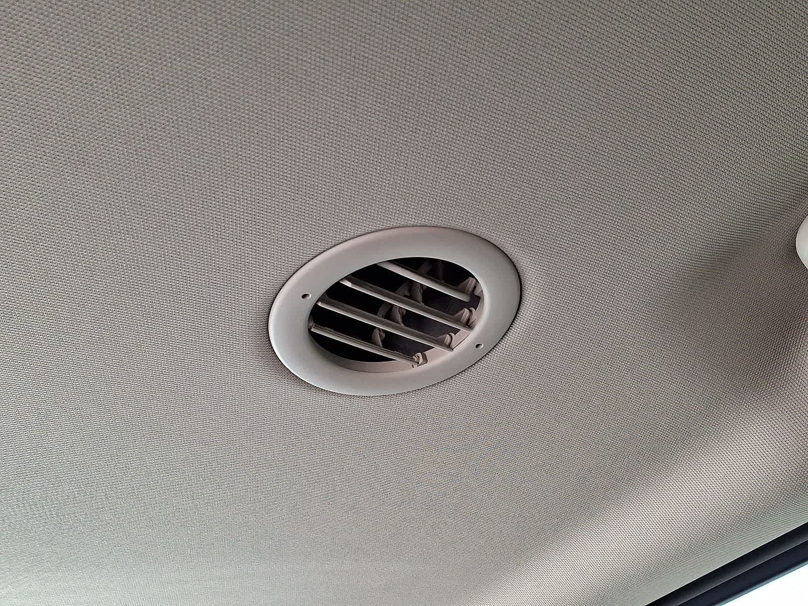 Thumbnail: 2023 Ford Expedition - 27