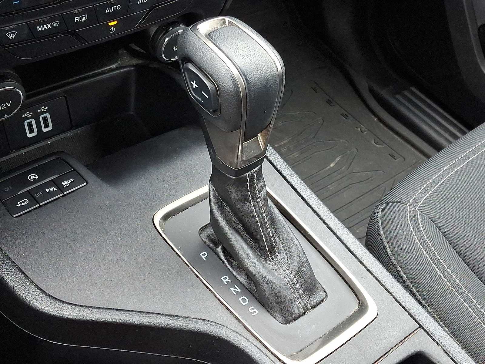 Thumbnail: 2021 Ford Ranger - 20