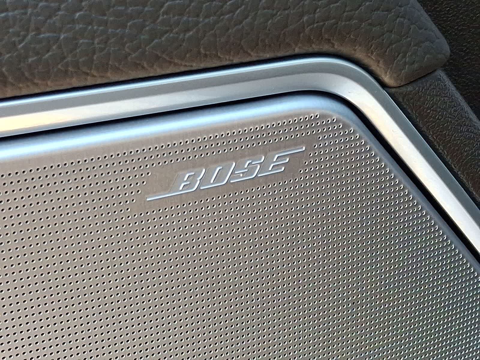 Thumbnail: 2024 GMC Sierra 1500 - 30