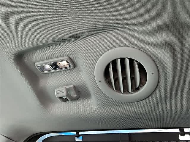 Thumbnail: 2023 Ford Explorer - 27