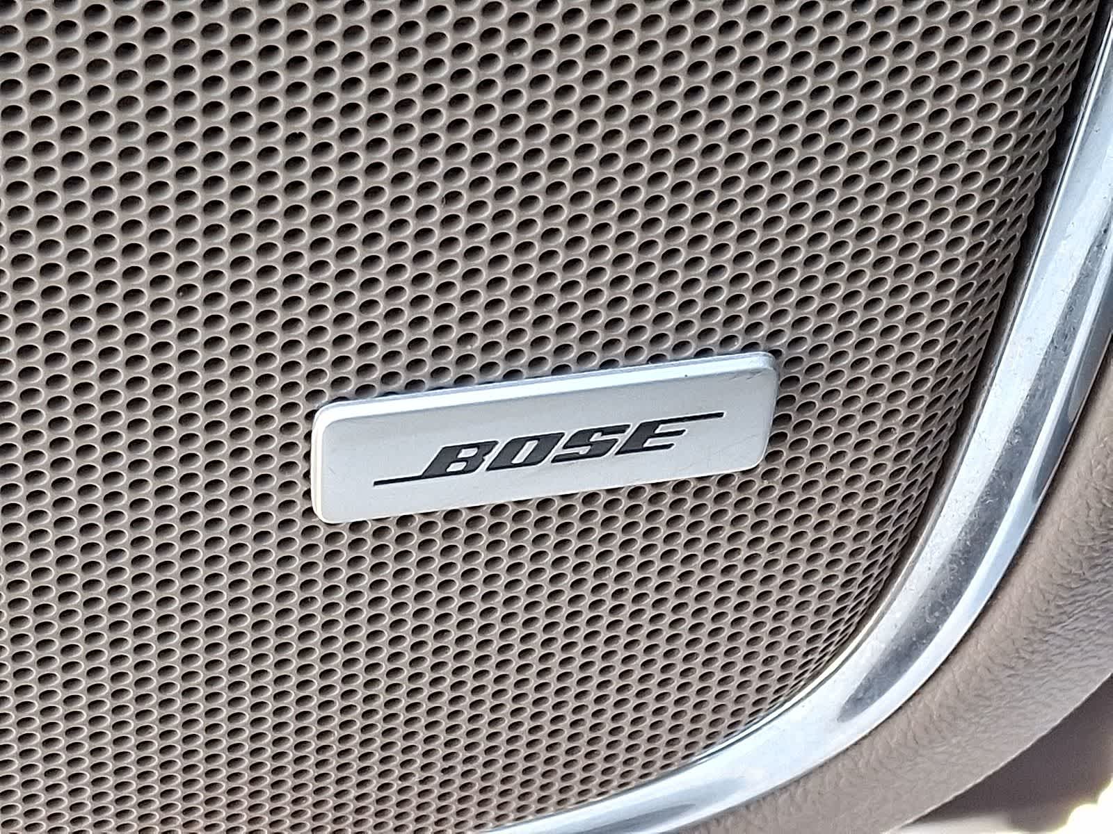 Thumbnail: 2018 Chevrolet Suburban - 31