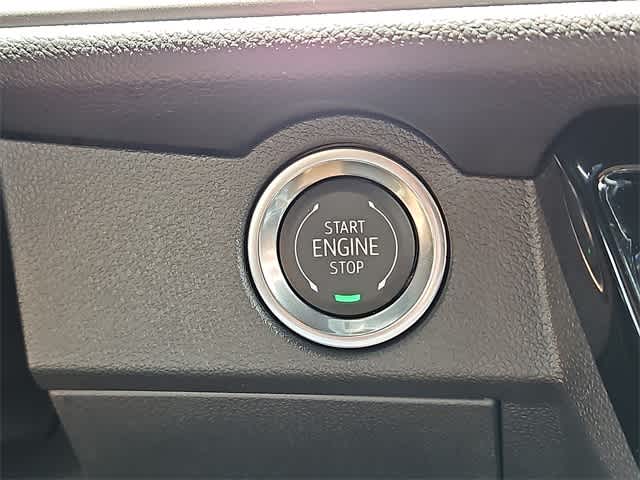 Thumbnail: 2026 Chevrolet Traverse - 19