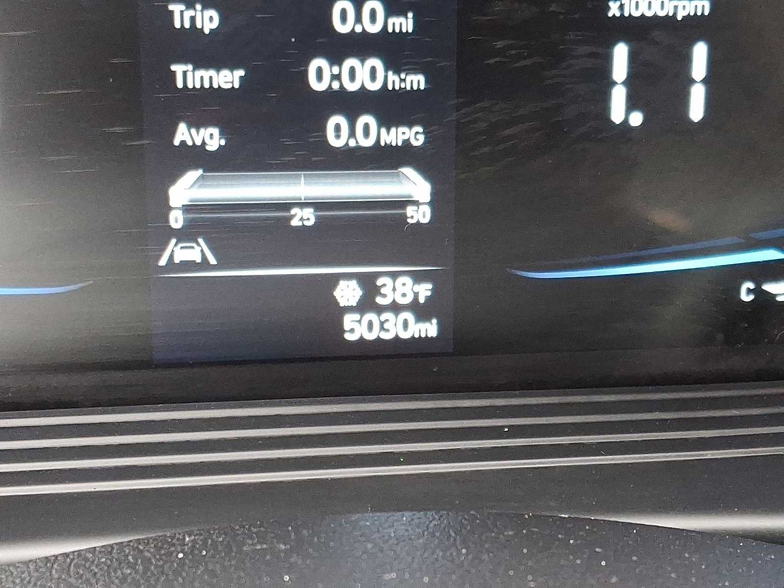 Thumbnail: 2025 Hyundai Venue - 18