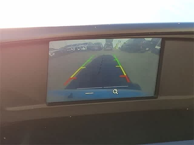 Thumbnail: 2018 Ford C-Max - 20