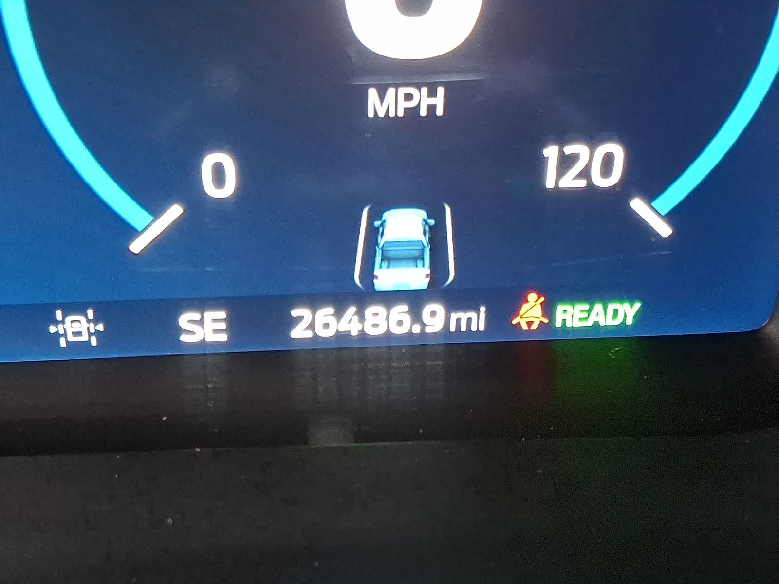 Thumbnail: 2022 Ford F-150 - 18