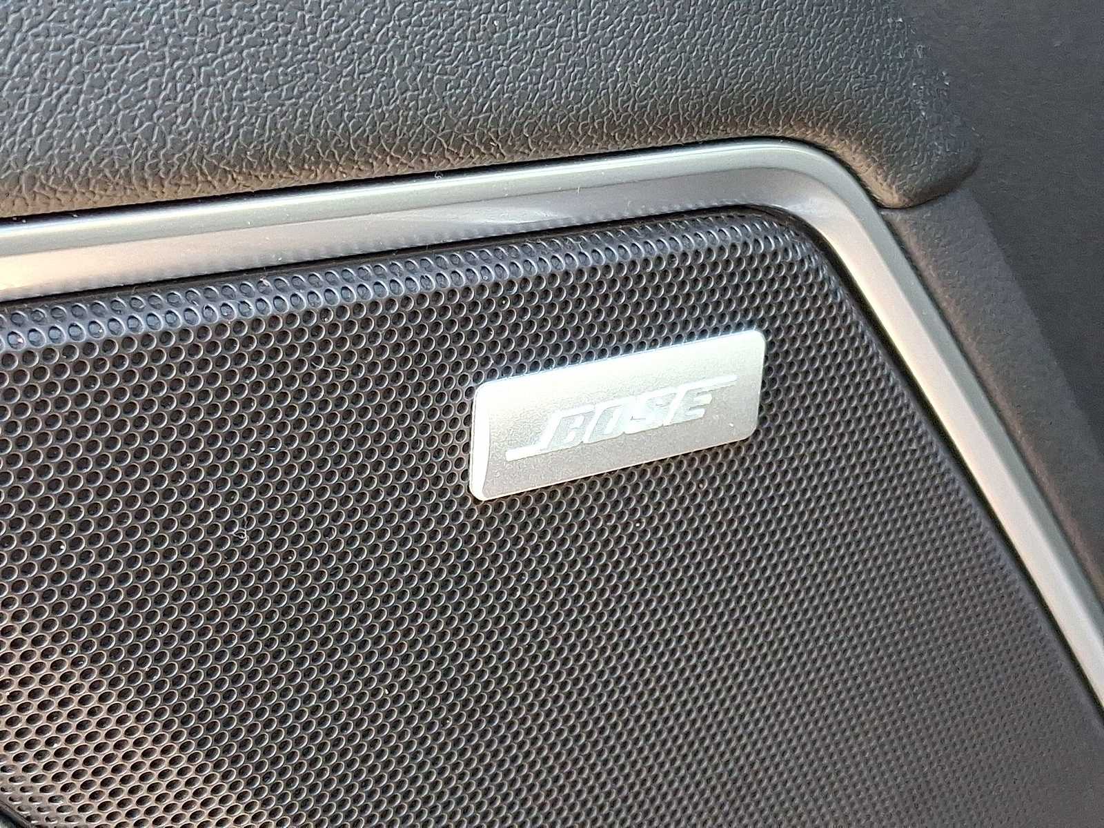 Thumbnail: 2024 Chevrolet Silverado 1500 - 29